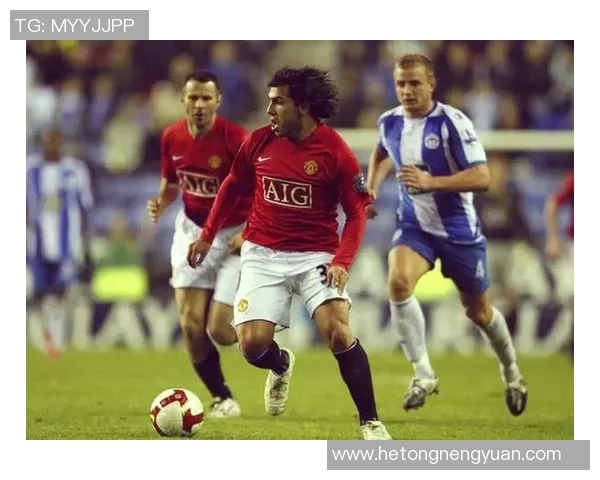 97年足球明星联赛的辉煌岁月与传奇球员的精彩瞬间回顾 97年足球明星联赛的辉煌岁月与传奇球员的精彩瞬间回顾