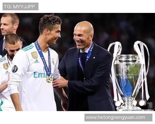 11号前锋足球明星的辉煌历程与传奇瞬间解析