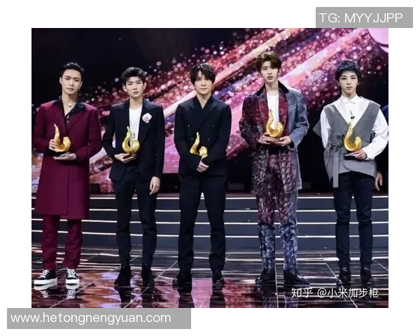 全球足球明星身高大比拼你知道他们的身高差异吗