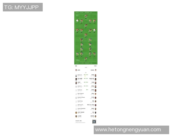 卡塔尔足球明星数量揭秘及其在国际赛场上的影响力分析