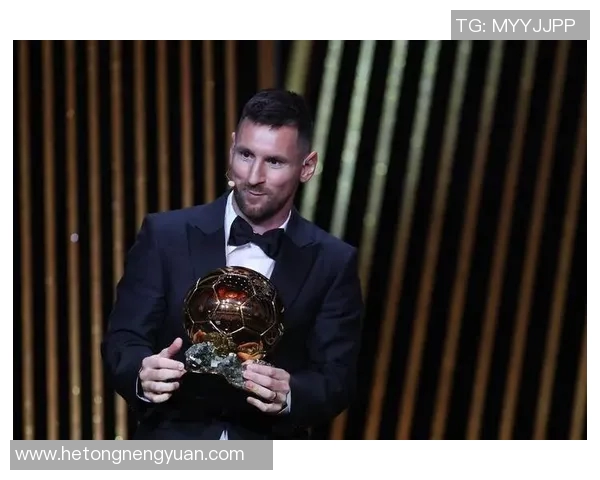 人性的足球明星:他们如何用爱与责任改变世界 人性的足球明星:他们如何用爱与责任改变世界