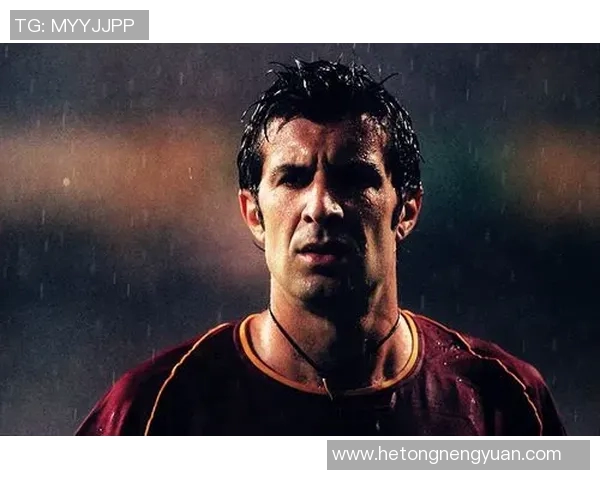 复古风格足球明星挂画展现经典魅力与运动激情的完美结合