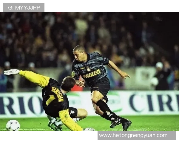 巴力足球明星名字的背后故事与他们的传奇人生揭秘