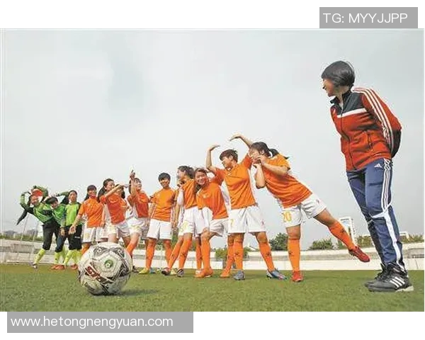 我心中的足球英雄他在绿茵场上的传奇与魅力