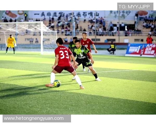 怀念那些曾闪耀绿茵场的足球明星们的全体合影回顾