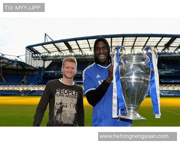 当今足球明星盘点他们的风采与成就引领全球足球潮流