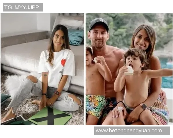 足球明星与爱妻甜蜜亲吻瞬间曝光引发粉丝热议与羡慕