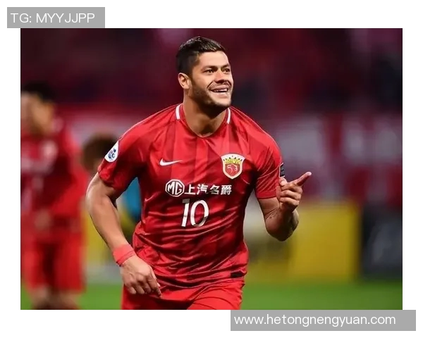 足球明星也有平凡时刻揭秘他们的普通鞋子背后的故事