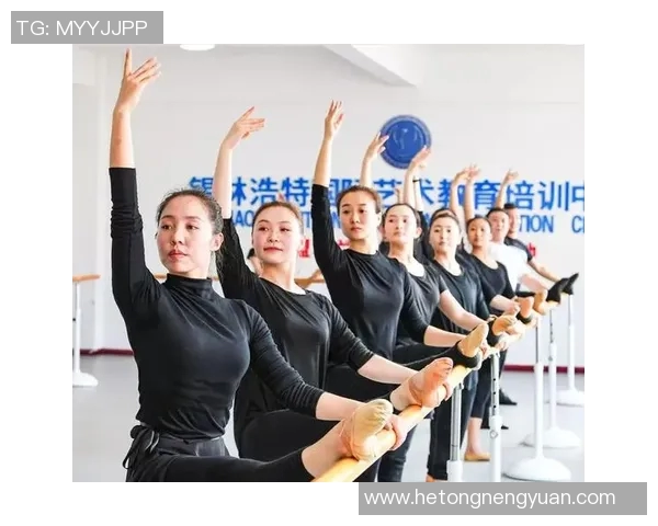 足球明星妻子热舞视频引发热议网友纷纷点赞称赞舞姿优美 足球明星妻子热舞视频引发热议网友纷纷点赞称赞舞姿优美