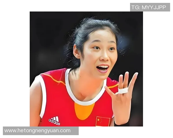 足球明星朱婷的魅力写真展现运动之美与青春活力 足球明星朱婷的魅力写真展现运动之美与青春活力
