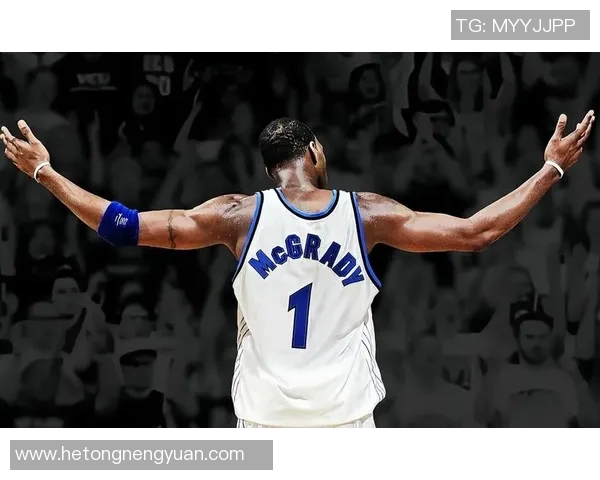 比尔拉塞尔的篮球生涯如何塑造现代球员的竞技风格与团队精神