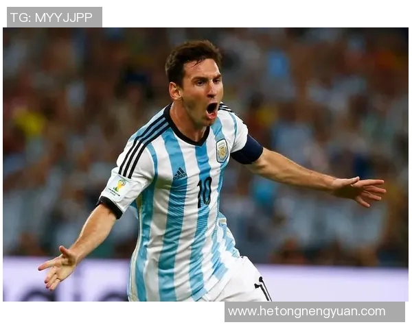 10号球衣背后的传奇故事揭秘足球明星们的荣耀与梦想