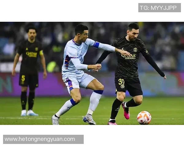 全球最火的足球明星背后的故事与成就揭秘