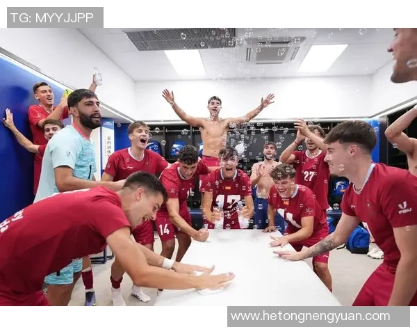 格拉纳达足球明星的辉煌历程与未来展望分析