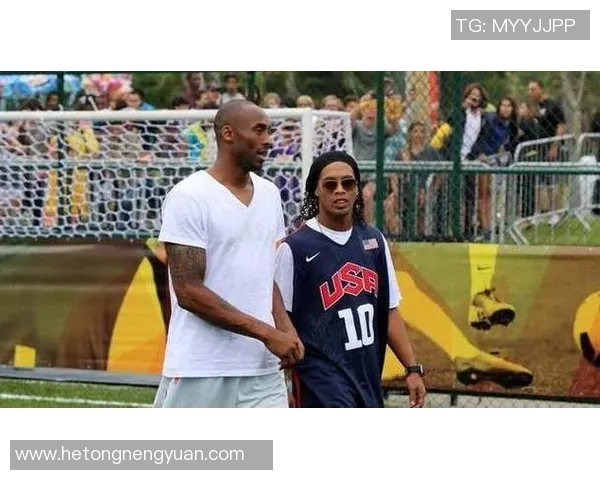 足球明星之间的复杂关系网络高清图解读与分析 足球明星之间的复杂关系网络高清图解读与分析