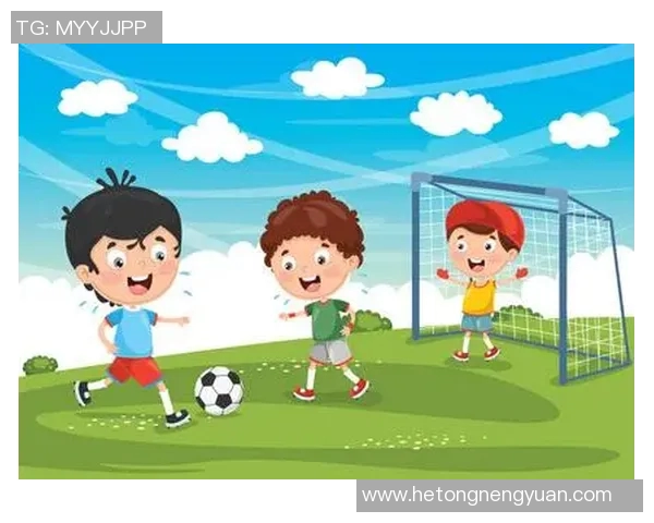 足球明星卡通形象全解析女球迷必看丰富多彩的创意设计与风格展示