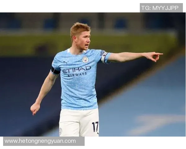 韩国足球明星男生的搞笑表情包合集让你乐不停