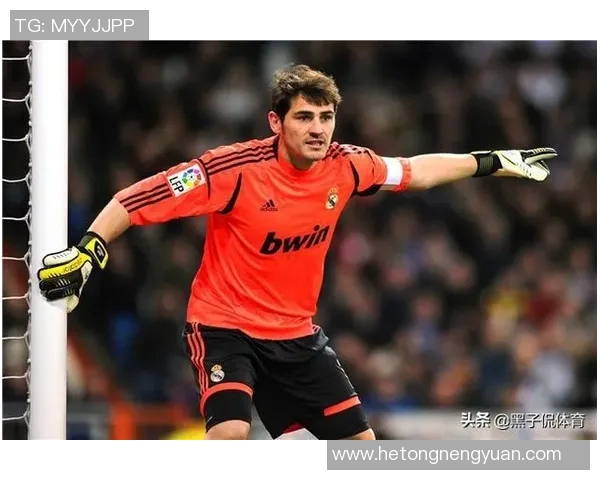 14年间足球明星身价变化揭秘与影响因素分析