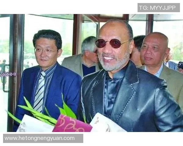 中国足球明星身材的秘密揭秘与训练方法探讨