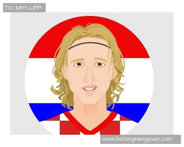 寻找足球明星画像的最佳购买地点推荐与攻略