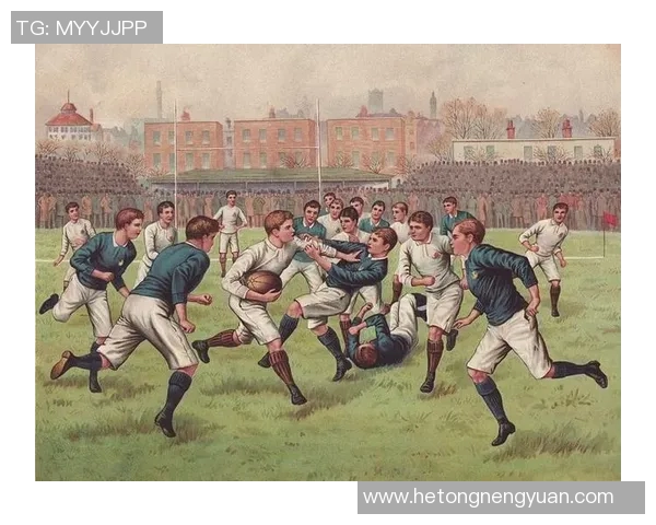 探寻英国足球明星的传奇足迹与辉煌成就