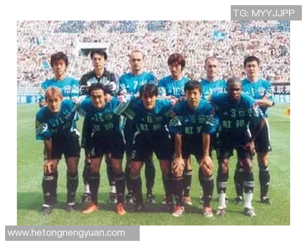 潍坊队足球明星阵容揭秘曾经的巨星们都有哪些人参与过 潍坊队足球明星阵容揭秘曾经的巨星们都有哪些人参与过