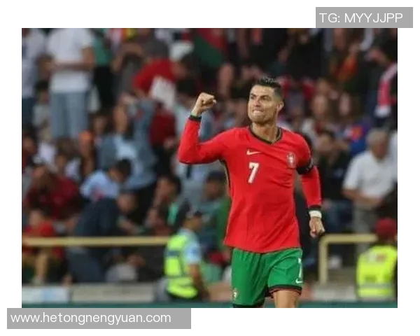 葡萄牙足球明星罗纳尔多的辉煌职业生涯与传奇成就回顾