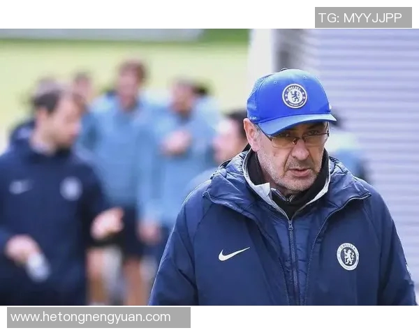 足球明星的迷信行为揭秘及其背后的心理因素分析