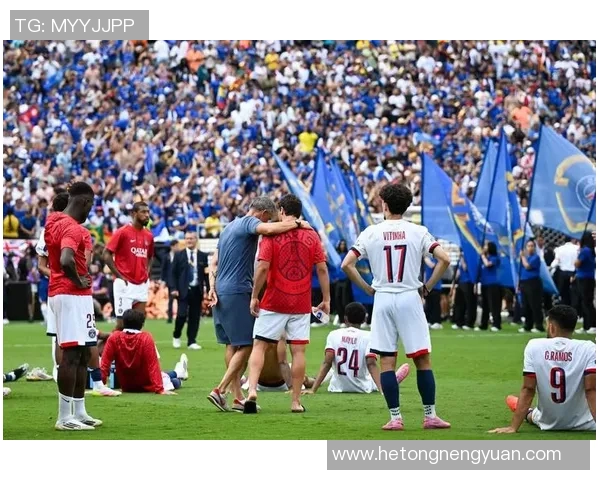 足球明星野外对抗赛真实场景照片大揭秘