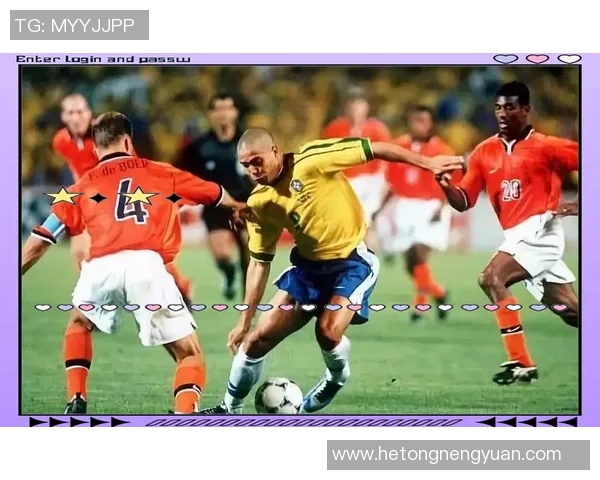 56号球衣的足球明星背后的故事与传奇人生揭秘