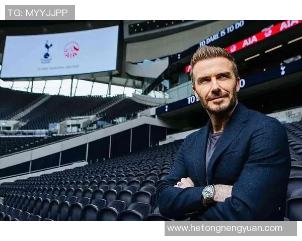 全球足球明星排名揭晓谁是当之无愧的第一人引发热议