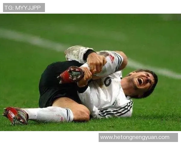 揭秘足球明星们的封闭针经历与职业生涯背后的故事