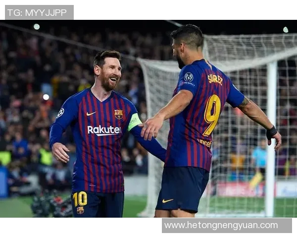 谢羽在足球界的成就与影响力是否足以称其为足球明星