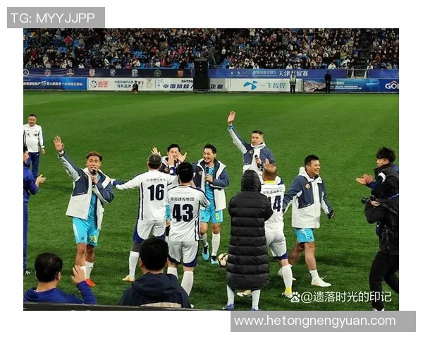 足球明星之间的过人技巧与战术解析如何在比赛中巧妙运用