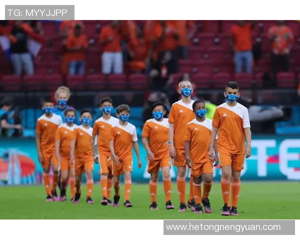 足球明星口罩选择揭秘时尚与保护兼具的潮流趋势 足球明星口罩选择揭秘时尚与保护兼具的潮流趋势