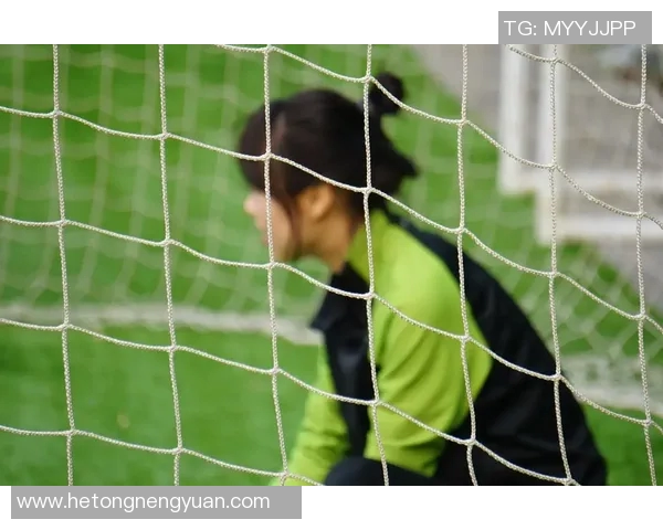 足球明星女性头像艺术作品展现独特魅力与风采的图片合集 足球明星女性头像艺术作品展现独特魅力与风采的图片合集