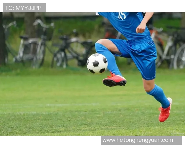 足球明星的传奇之路如何激励我们追逐梦想与激情 足球明星的传奇之路如何激励我们追逐梦想与激情