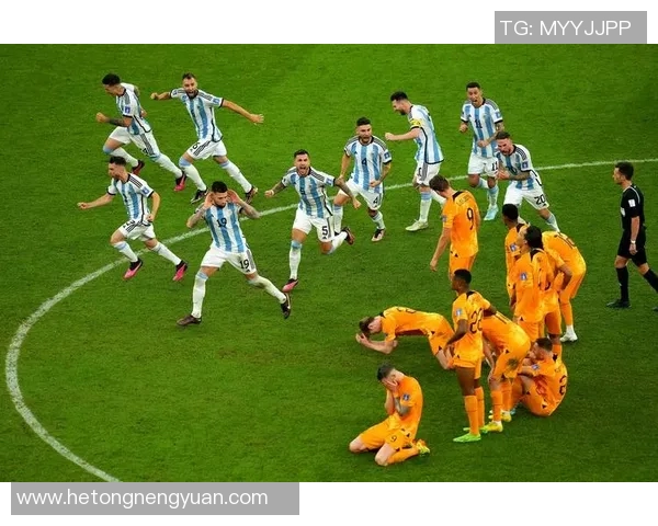 足球明星精彩瞬间展现挑球过人技巧的绝美图片合集 足球明星精彩瞬间展现挑球过人技巧的绝美图片合集