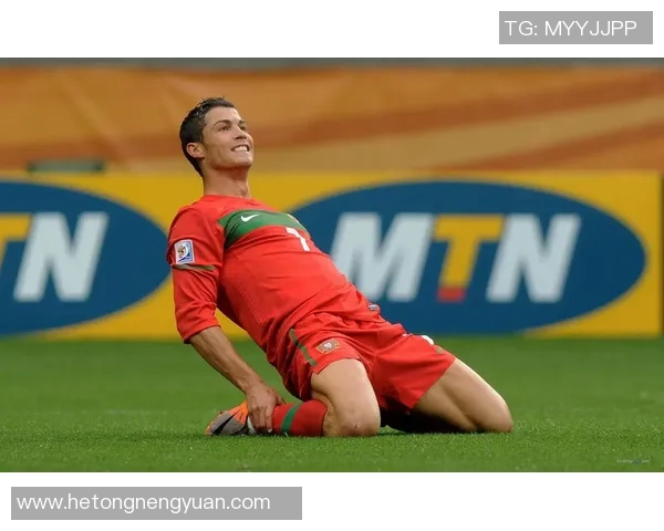 足球明星高清视频截图尽显风采与魅力的瞬间合集