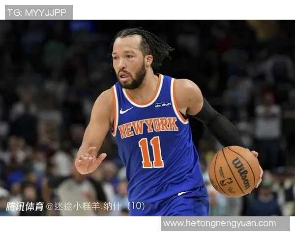 2012年12月6日尼克斯与山猫的激烈对决回顾与精彩瞬间分析 2012年12月6日尼克斯与山猫的激烈对决回顾与精彩瞬间分析