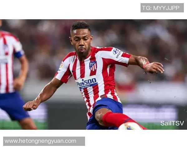 劳塔罗的崛起:从青涩少年到世界足坛新星的奋斗之路 劳塔罗的崛起:从青涩少年到世界足坛新星的奋斗之路