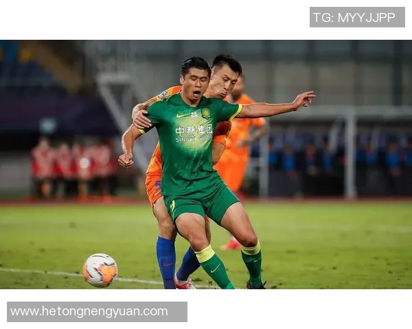 哈马比与莱赫激战在即球迷期待精彩对决与精彩进球