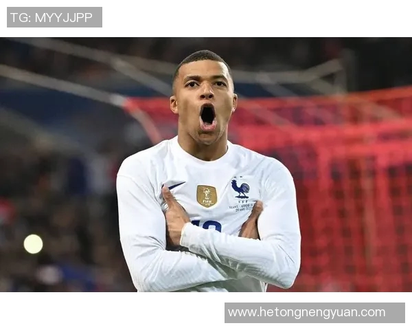 姆巴佩欧冠夜三球闪耀赛后暗示未来去向已定引发热议 姆巴佩欧冠夜三球闪耀赛后暗示未来去向已定引发热议