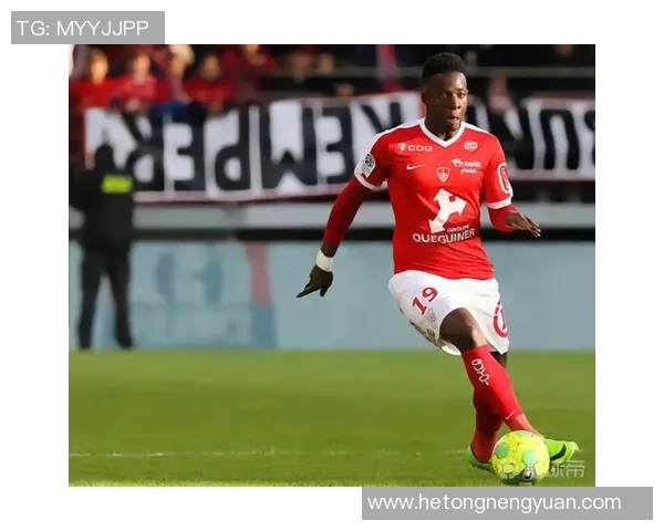 布雷斯特与南锡激战正酣谁能在这场较量中笑到最后 布雷斯特与南锡激战正酣谁能在这场较量中笑到最后