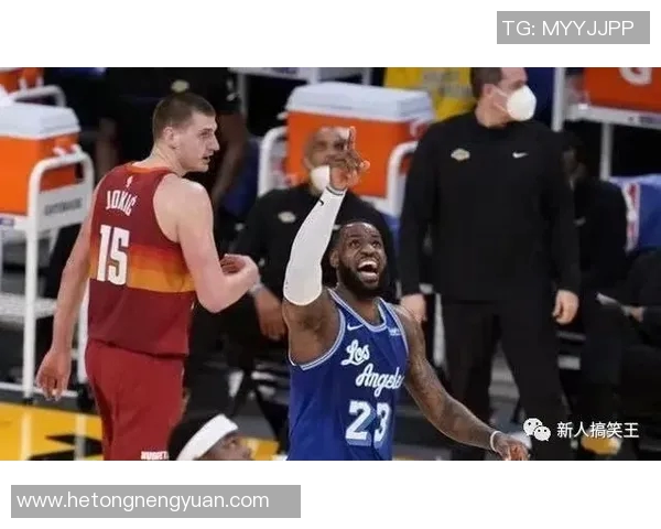 德乙菲尔特与德累斯顿比赛因故推迟球迷期待新赛程安排