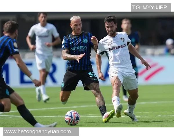 拉努斯主场迎战新芝加哥期待一场精彩的足球对决 拉努斯主场迎战新芝加哥期待一场精彩的足球对决