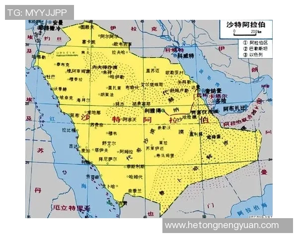 沙特与埃及比赛转播信息详解及观看渠道推荐 沙特与埃及比赛转播信息详解及观看渠道推荐