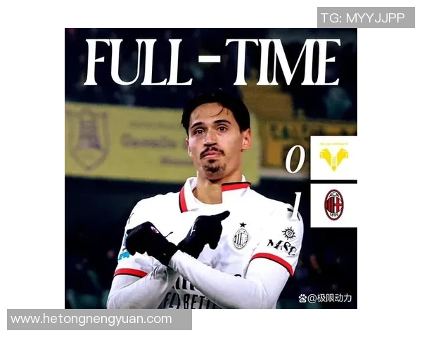 森多利亚与AC球队激战正酣谁能在这场对决中笑到最后