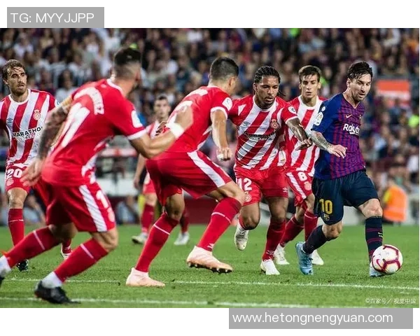 流浪者与摩顿的较量：一场关于梦想与坚持的精彩对决