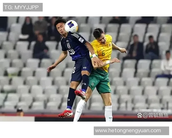 澳大利亚与沙特阿拉伯的精彩对决分析与赛后点评